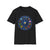 2025 Full Moons | Deluxe Tee