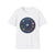 2025 Full Moons | Deluxe Tee