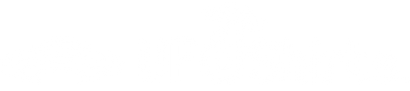 UfoShirts.com